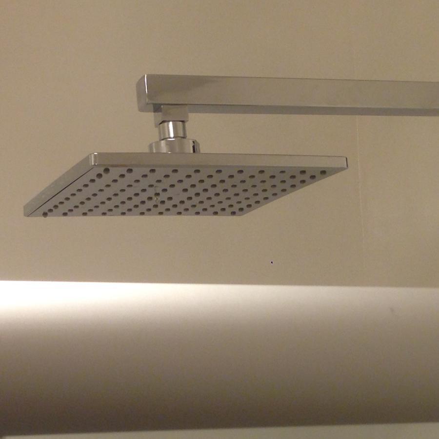 Aparthotel D'Ajuda Flat Porto Seguro Esterno foto